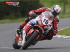 Honda CBR1000RR Fireblade SP TT Limited Edition